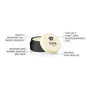 ONE Balm 30ml