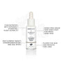 nordic roots hyaluronic booster serum benefits
