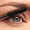 Volumising Mascara - Black 7ml video