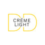creme light logo