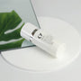 Age Defy+ Daily SPF30 Moisturiser 30ml