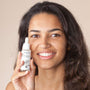 Nordic Roots Hyaluronic Booster Serum 28ml