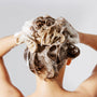 Quinoa & Artichoke Shampoo 200ml