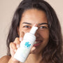 Oy! Clear Skin Foaming Face Wash 100ml